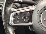 Used 2022 Jeep Gladiator Mojave Crew Cab 4x4 Pickup for sale #NL131347A - photo 12
