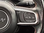 Used 2022 Jeep Gladiator Mojave Crew Cab 4x4 Pickup for sale #NL131347A - photo 13