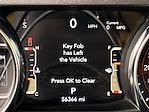 Used 2022 Jeep Gladiator Mojave Crew Cab 4x4 Pickup for sale #NL131347A - photo 14