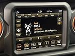 Used 2022 Jeep Gladiator Mojave Crew Cab 4x4 Pickup for sale #NL131347A - photo 16
