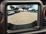 Used 2022 Jeep Gladiator Mojave Crew Cab 4x4 Pickup for sale #NL131347A - photo 17