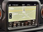 Used 2022 Jeep Gladiator Mojave Crew Cab 4x4 Pickup for sale #NL131347A - photo 18