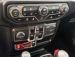 Used 2022 Jeep Gladiator Mojave Crew Cab 4x4 Pickup for sale #NL131347A - photo 19