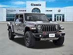 Used 2022 Jeep Gladiator Mojave Crew Cab 4x4 Pickup for sale #NL131347A - photo 3