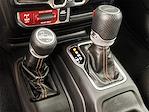 Used 2022 Jeep Gladiator Mojave Crew Cab 4x4 Pickup for sale #NL131347A - photo 20