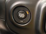 Used 2022 Jeep Gladiator Mojave Crew Cab 4x4 Pickup for sale #NL131347A - photo 21