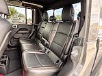 Used 2022 Jeep Gladiator Mojave Crew Cab 4x4 Pickup for sale #NL131347A - photo 25