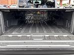 Used 2022 Jeep Gladiator Mojave Crew Cab 4x4 Pickup for sale #NL131347A - photo 26