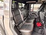 Used 2022 Jeep Gladiator Mojave Crew Cab 4x4 Pickup for sale #NL131347A - photo 27