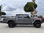 Used 2022 Jeep Gladiator Mojave Crew Cab 4x4 Pickup for sale #NL131347A - photo 4