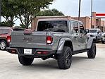 Used 2022 Jeep Gladiator Mojave Crew Cab 4x4 Pickup for sale #NL131347A - photo 2