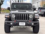 Used 2022 Jeep Gladiator Mojave Crew Cab 4x4 Pickup for sale #NL131347A - photo 7