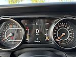 Used 2022 Jeep Gladiator Altitude Crew Cab for sale #NL140483A - photo 12