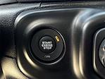 Used 2022 Jeep Gladiator Altitude Crew Cab for sale #NL140483A - photo 13