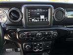 Used 2022 Jeep Gladiator Altitude Crew Cab for sale #NL140483A - photo 14