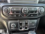 Used 2022 Jeep Gladiator Altitude Crew Cab for sale #NL140483A - photo 16