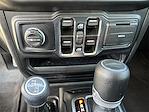 Used 2022 Jeep Gladiator Altitude Crew Cab for sale #NL140483A - photo 17