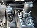 Used 2022 Jeep Gladiator Altitude Crew Cab for sale #NL140483A - photo 18