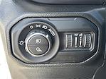 Used 2022 Jeep Gladiator Altitude Crew Cab for sale #NL140483A - photo 19