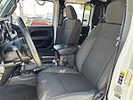 Used 2022 Jeep Gladiator Altitude Crew Cab for sale #NL140483A - photo 20