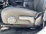Used 2022 Jeep Gladiator Altitude Crew Cab for sale #NL140483A - photo 21