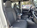Used 2022 Jeep Gladiator Altitude Crew Cab for sale #NL140483A - photo 22