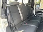 Used 2022 Jeep Gladiator Altitude Crew Cab for sale #NL140483A - photo 23