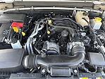 Used 2022 Jeep Gladiator Altitude Crew Cab for sale #NL140483A - photo 25