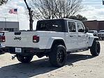 Used 2022 Jeep Gladiator Altitude Crew Cab for sale #NL140483A - photo 3