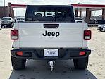 Used 2022 Jeep Gladiator Altitude Crew Cab for sale #NL140483A - photo 4