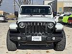 Used 2022 Jeep Gladiator Altitude Crew Cab for sale #NL140483A - photo 5