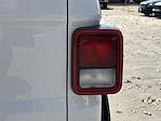 Used 2022 Jeep Gladiator Altitude Crew Cab for sale #NL140483A - photo 6
