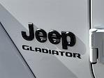 Used 2022 Jeep Gladiator Altitude Crew Cab for sale #NL140483A - photo 7