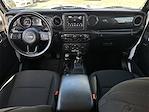 Used 2022 Jeep Gladiator Altitude Crew Cab for sale #NL140483A - photo 9