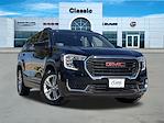 Used 2022 GMC Terrain SLE for sale #NL229656A - photo 1