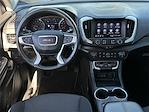 Used 2022 GMC Terrain SLE for sale #NL229656A - photo 10