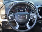 Used 2022 GMC Terrain SLE for sale #NL229656A - photo 11