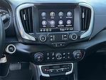 Used 2022 GMC Terrain SLE for sale #NL229656A - photo 14