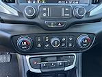 Used 2022 GMC Terrain SLE for sale #NL229656A - photo 17