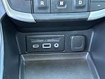 Used 2022 GMC Terrain SLE for sale #NL229656A - photo 18