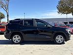 Used 2022 GMC Terrain SLE for sale #NL229656A - photo 3