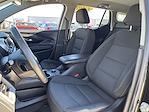 Used 2022 GMC Terrain SLE for sale #NL229656A - photo 23