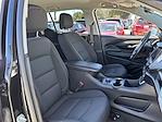 Used 2022 GMC Terrain SLE for sale #NL229656A - photo 25