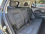 Used 2022 GMC Terrain SLE for sale #NL229656A - photo 26