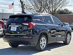Used 2022 GMC Terrain SLE for sale #NL229656A - photo 2