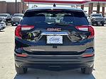 Used 2022 GMC Terrain SLE for sale #NL229656A - photo 4