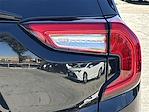 Used 2022 GMC Terrain SLE for sale #NL229656A - photo 5