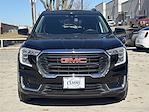 Used 2022 GMC Terrain SLE for sale #NL229656A - photo 7