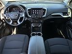 Used 2022 GMC Terrain SLE for sale #NL229656A - photo 9