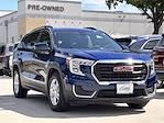 2022 GMC Terrain FWD SUV for sale #NL297465A - photo 1